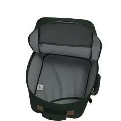 CABINZERO Zaino CLASSIC 36L