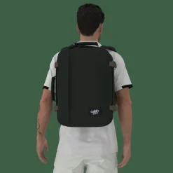 CABINZERO Zaino CLASSIC 36L