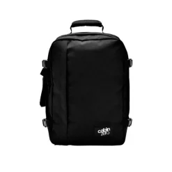 CABINZERO Zaino CLASSIC 36L