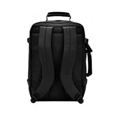 CABINZERO Zaino CLASSIC 36L