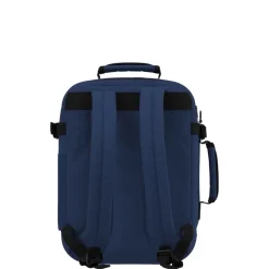CABINZERO Zaino CLASSIC 28L