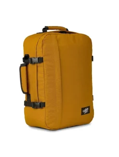 CABINZERO Zaino CLASSIC 36L CABIN ZERO