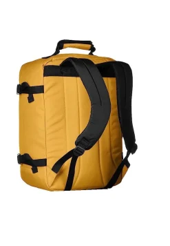 CABINZERO Zaino CLASSIC 36L CABIN ZERO