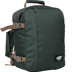 CABINZERO Zaino CLASSIC 28L