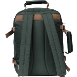 CABINZERO Zaino CLASSIC 28L