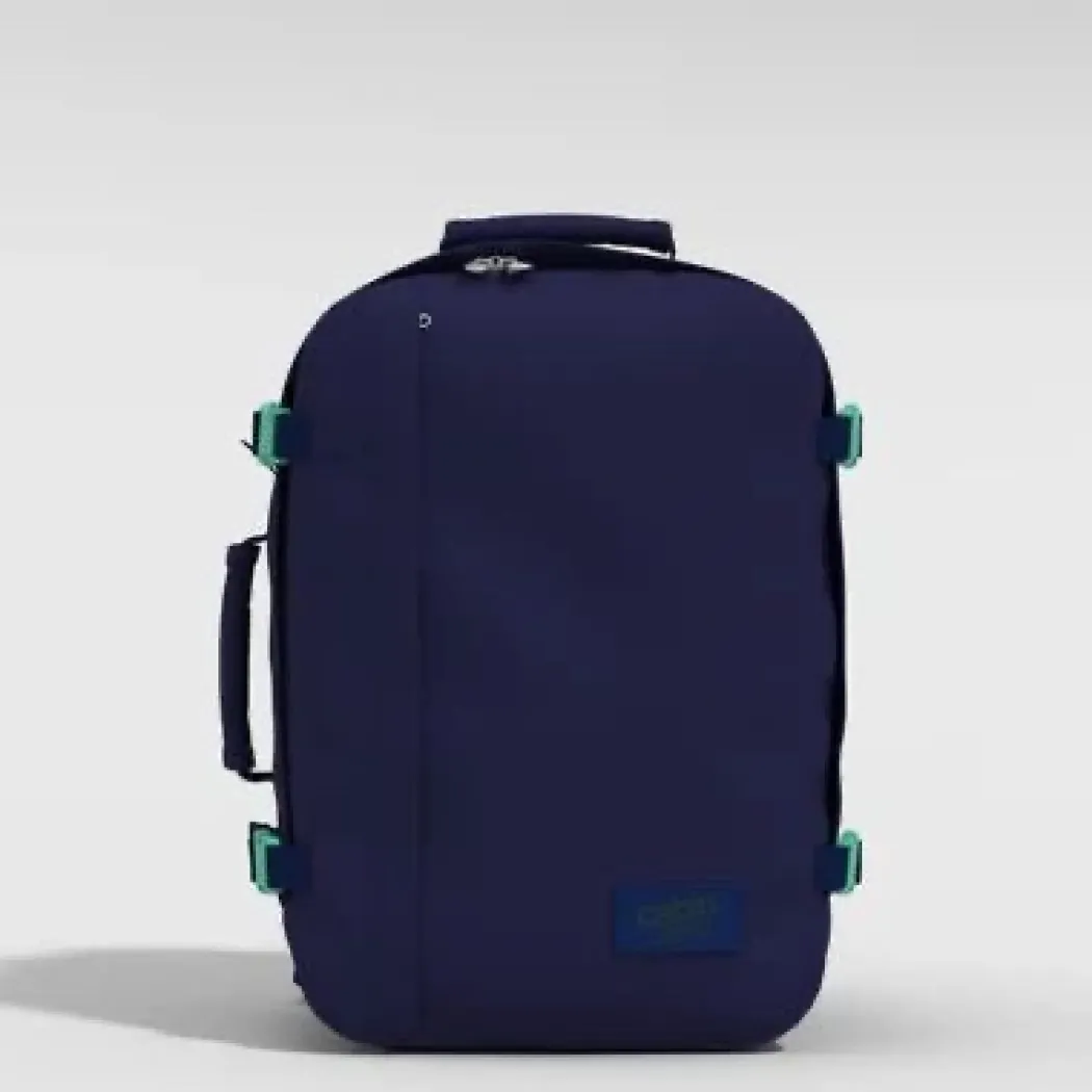 CABINZERO Zaino Unisex adulto Primavera/Estate | Soreca Shop Online Napoli