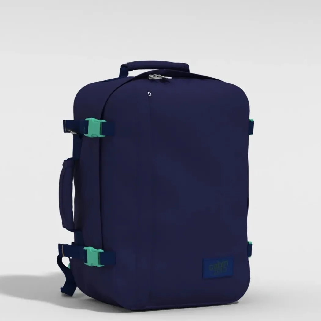 CABINZERO Zaino Unisex adulto Primavera/Estate | Soreca Shop Online Napoli