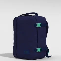CABINZERO Zaino Unisex adulto Primavera/Estate | Soreca Shop Online Napoli