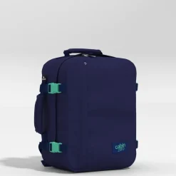 CABINZERO Zaino Unisex adulto Primavera/Estate | Soreca Shop Online Napoli