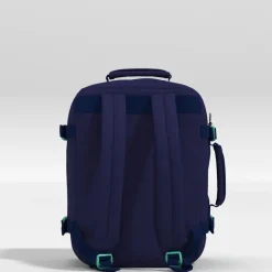 CABINZERO Zaino Unisex adulto Primavera/Estate | Soreca Shop Online Napoli