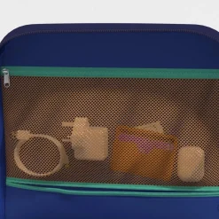 CABINZERO Zaino Unisex adulto Primavera/Estate | Soreca Shop Online Napoli