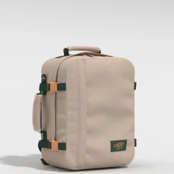 CABINZERO Zaino Unisex adulto Primavera/Estate | Soreca Shop Online Napoli