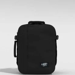 CABINZERO Zaino Unisex adulto | Soreca Shop Online Napoli