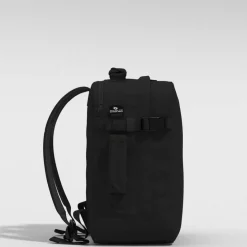 CABINZERO Zaino Unisex adulto | Soreca Shop Online Napoli