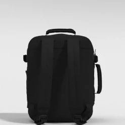 CABINZERO Zaino Unisex adulto | Soreca Shop Online Napoli