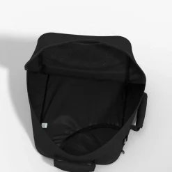 CABINZERO Zaino Unisex adulto | Soreca Shop Online Napoli