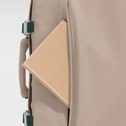 CABINZERO Zaino Unisex adulto Primavera/Estate | Soreca Shop Online Napoli