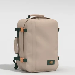 CABINZERO Zaino Unisex adulto Primavera/Estate | Soreca Shop Online Napoli