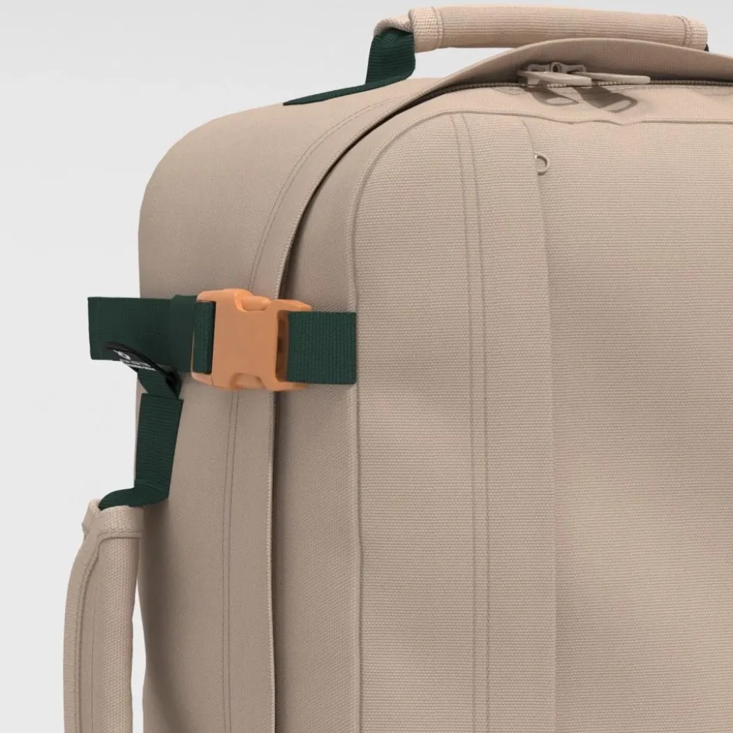 CABINZERO Zaino Unisex adulto Primavera/Estate | Soreca Shop Online Napoli