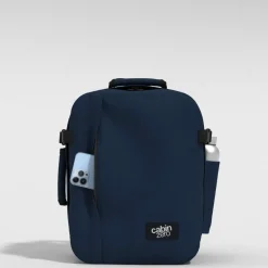 CABINZERO Zaino Unisex adulto | Soreca Shop Online Napoli
