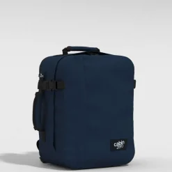 CABINZERO Zaino Unisex adulto | Soreca Shop Online Napoli