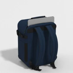 CABINZERO Zaino Unisex adulto | Soreca Shop Online Napoli
