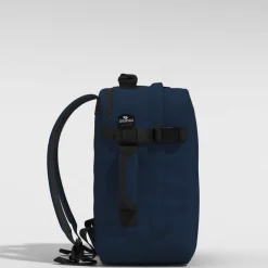CABINZERO Zaino Unisex adulto | Soreca Shop Online Napoli