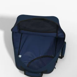 CABINZERO Zaino Unisex adulto | Soreca Shop Online Napoli