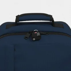 CABINZERO Zaino Unisex adulto | Soreca Shop Online Napoli
