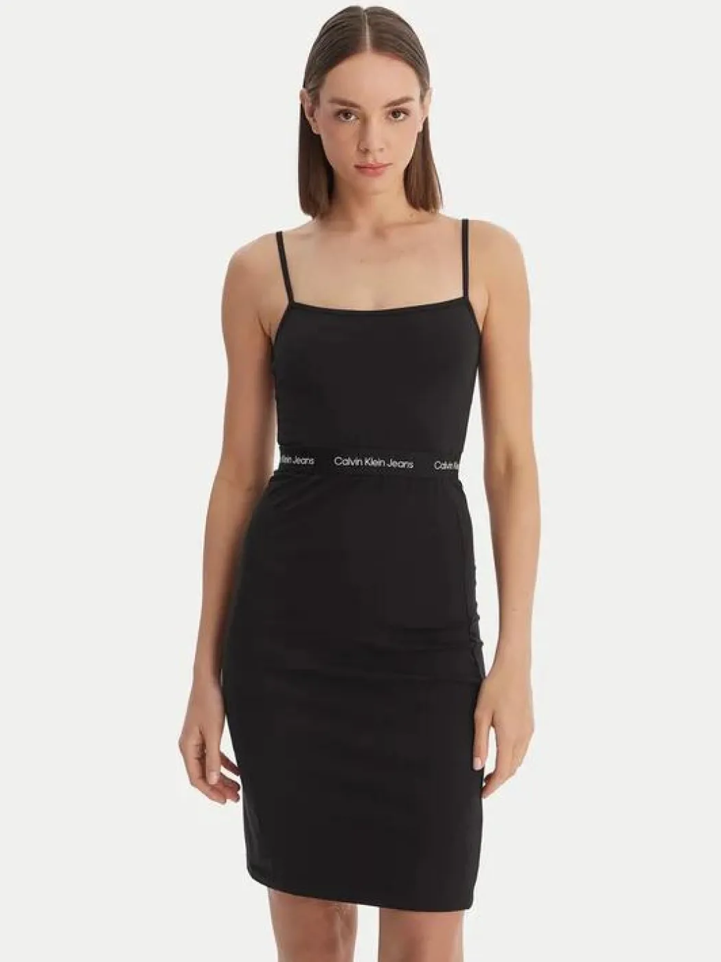 CALVIN KLEIN ABITO DONNA - LV047F289G