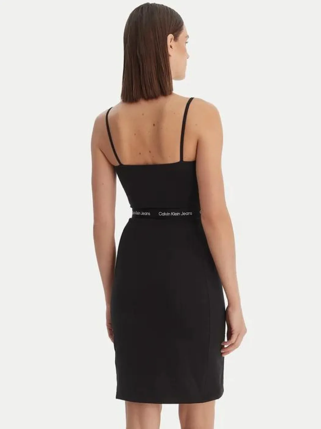 CALVIN KLEIN ABITO DONNA - LV047F289G