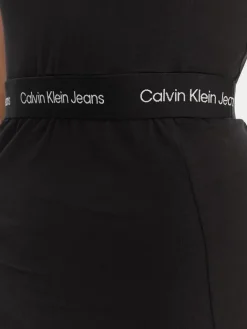 CALVIN KLEIN ABITO DONNA - LV047F289G