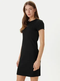 CALVIN KLEIN ABITO DONNA - LV047F241G