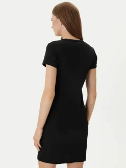 CALVIN KLEIN ABITO DONNA - LV047F241G