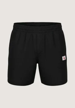CALVIN KLEIN BERMUDA - LV04RF282G