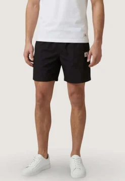 CALVIN KLEIN BERMUDA - LV04RF282G