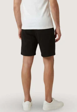 CALVIN KLEIN BERMUDA - LV04RF282G