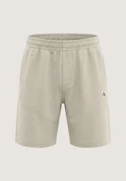 CALVIN KLEIN BERMUDA - LV04RF282G