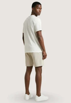 CALVIN KLEIN BERMUDA - LV04RF282G