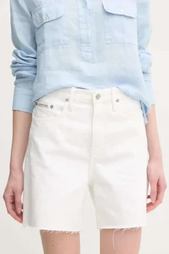 CALVIN KLEIN BERMUDA Donna Primavera/Estate | Soreca Shop Online Napoli