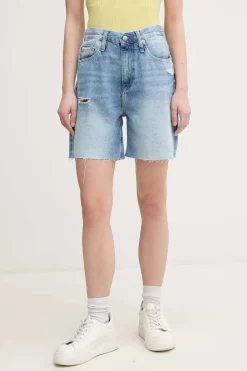 CALVIN KLEIN BERMUDA Donna Primavera/Estate | Soreca Shop Online Napoli