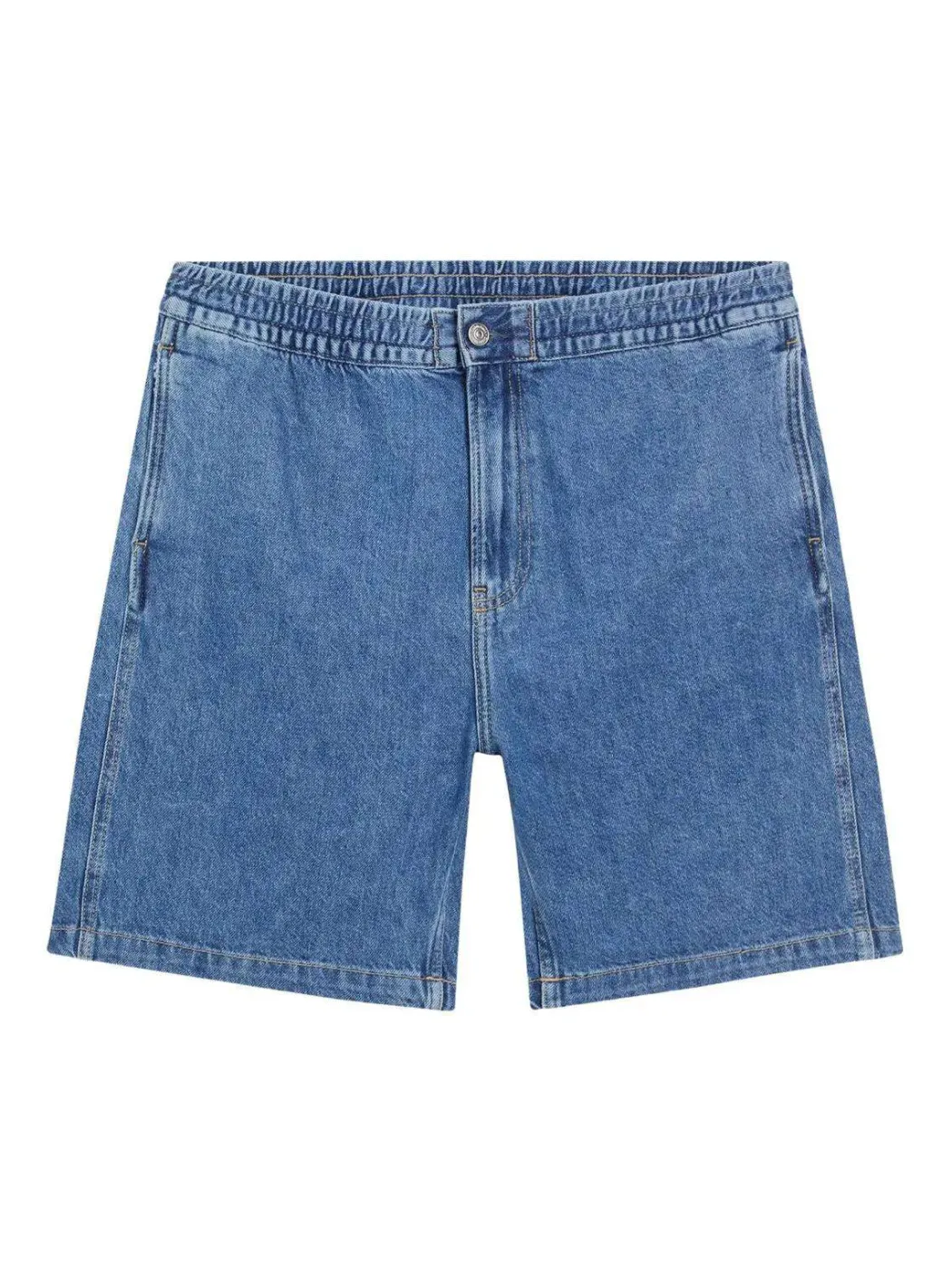 CALVIN KLEIN BERMUDA Primavera/Estate | Soreca Shop Online Napoli
