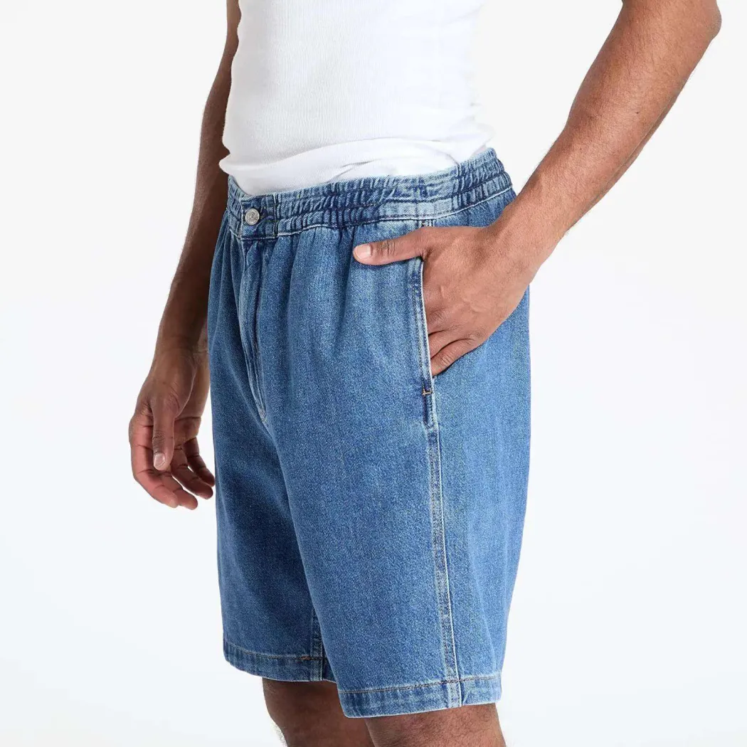 CALVIN KLEIN BERMUDA Primavera/Estate | Soreca Shop Online Napoli