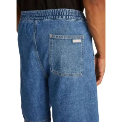 CALVIN KLEIN BERMUDA Primavera/Estate | Soreca Shop Online Napoli