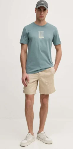 CALVIN KLEIN BERMUDA Unisex adulto Primavera/Estate | Soreca Shop Online Napoli