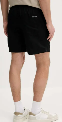 CALVIN KLEIN BERMUDA Unisex adulto Primavera/Estate | Soreca Shop Online Napoli