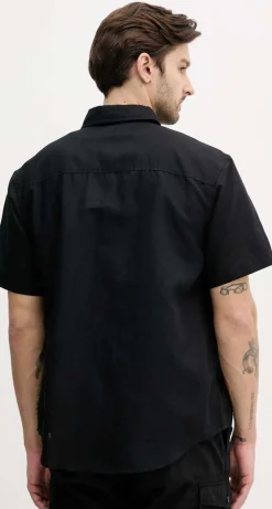 CALVIN KLEIN CAMICIA Primavera/Estate | Soreca Shop Online Napoli