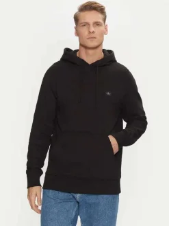 CALVIN KLEIN FELPA - J30J327113