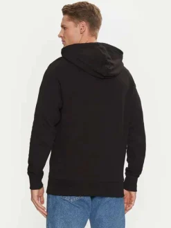 CALVIN KLEIN FELPA - J30J327113