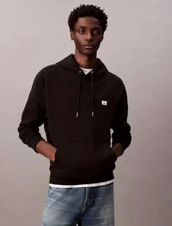 CALVIN KLEIN FELPA Autunno/Inverno | Soreca Shop Online Napoli